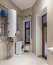 Kipf Haustechnik Bild 4