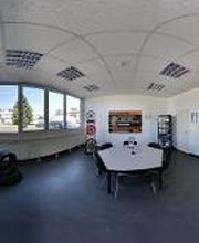 NETTO Reifen.Räder.Discount. Bild 6