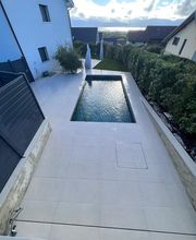 GLP Pasche Laurent Sàrl Bild 6