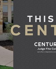 CENTURY 21 Judge Fite Company image 20