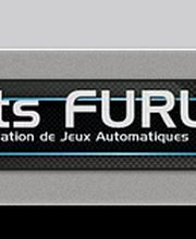 Ets Furlan Jeux image 1