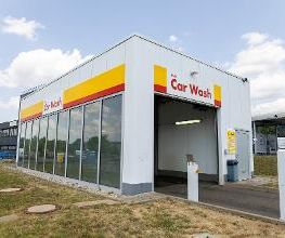 Shell Bild 10