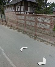 Bonte Stephanie image 1