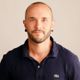 Mental Performance Coaching
