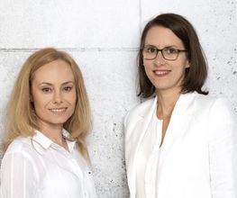 Allgemeinmedizin an der Ruhr Bild 1