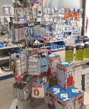 Gas & More Jena Robby Luderer Bild 17