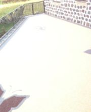 Chacornac TPAE image 5