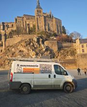 S Maçonnerie image 7