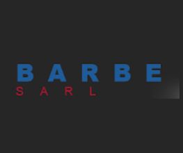 Sarl Barbe image 2