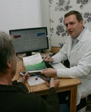 Hilden HÖRT e.K. Bild 3