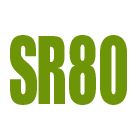 Solution Rénovation 80