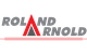 Roland Arnold Brennstoffhandel, Güternah- und Ferntransporte e.K.