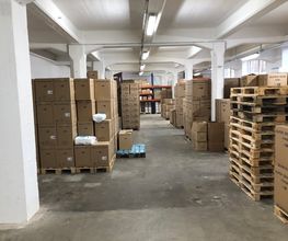 HILFSMITTEL ROBBERT Bild 1