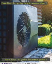 SARL Carceller image 9