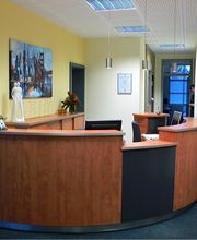 Dipl. Ing. Susanne J. Bildhauer Bild 15