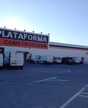 TOOLQUICK ALCOBENDAS ALQUILER MAQUINARIA imagen 8