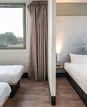 B&B HOTEL Toulouse Basso Cambo image 6