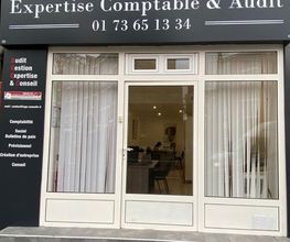 Audit Gestion Expertise & Conseil image 3