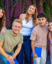 Wesser und Partner Bild 10