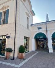 GUESS immagine 3