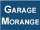 Garage Eric Morange