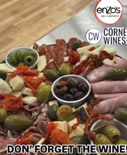 Enzo's Deli & Imports image 16