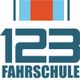123 FAHRSCHULE Berlin-Spandau-Nord