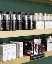 Institut Beauté Mylenair image 8