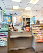 This is a picture representing NF001006 (FUELING) - RELAIS DE LONGJUMEAU