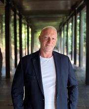 Achim Kaiser Coaching Bild 6