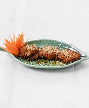 Onoa Thai Food GmbH Bild 9