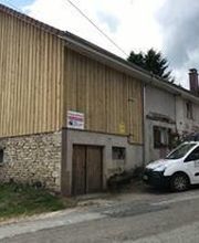 Gaurois Fabien image 13