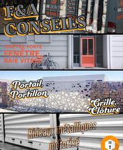 F&A Conseils image 19