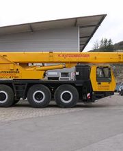 Katzenberger GmbH Bild 7