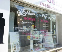 Prelude Beaute image 5