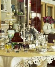 Gallery Cliente