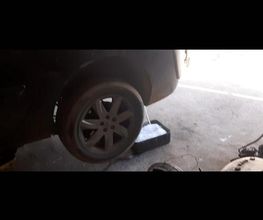 Garage Boost image 19