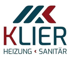 Klier Heizung Sanitär