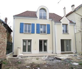 Guillard Ludovic Architecte image 13