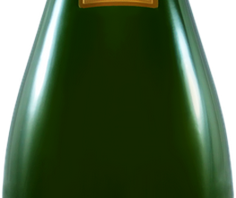 CHAMPAGNE BARNAUT image 5