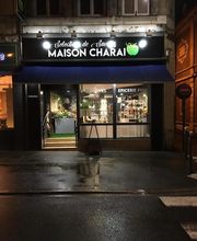 Maison Charai image 17