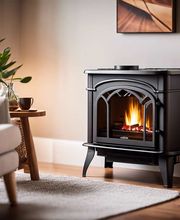 Bricomarché La Charité-Sur-Loire image 2