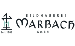 Bildhauerei Marbach GmbH