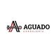 logotipo_Aguada.png
