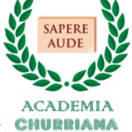 Academiasperesaudehurriana-logo2.jpg