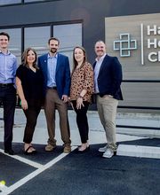 Harmony Health Clinic image 3