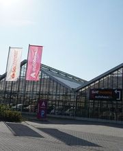 autohaus24 Bild 2