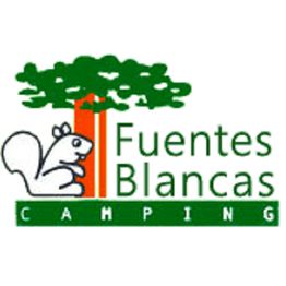 camping-fuentes-blancas-logo.png