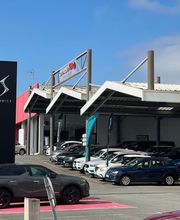 Citroën GEMY DINAN image 1