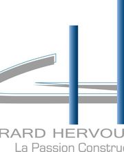 Girard Hervouet image 4